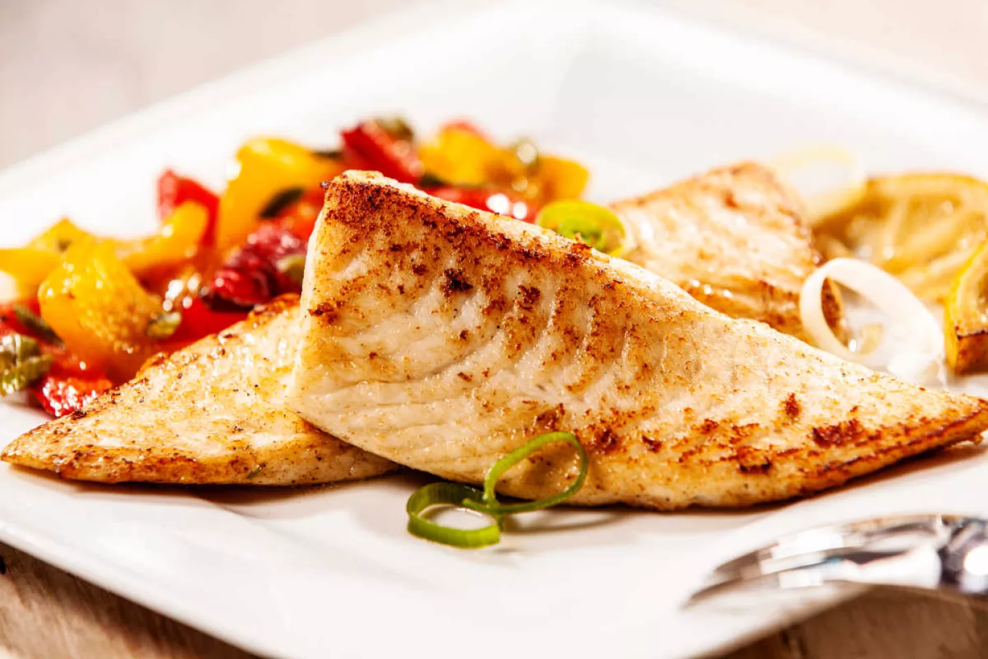 tilapia recipes.jpg